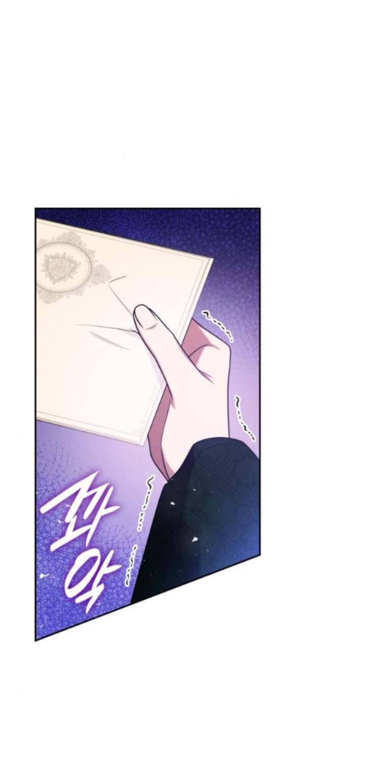 Chị Gái À, Kiếp Này Em Chính Là Nữ Hoàng - Chap 31.1 - Trang 23