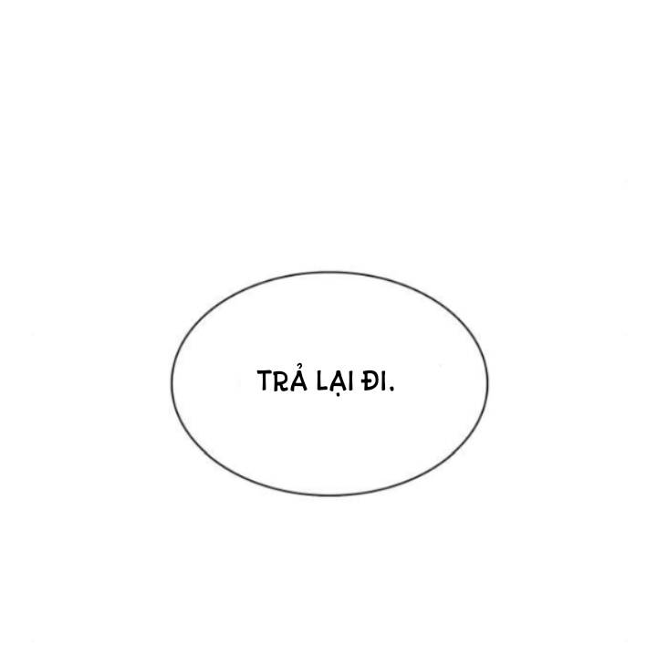 Chị Gái À, Kiếp Này Em Chính Là Nữ Hoàng - Chap 31.1 - Trang 24