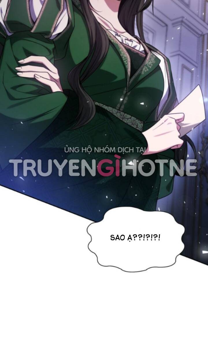 Chị Gái À, Kiếp Này Em Chính Là Nữ Hoàng - Chap 31.1 - Trang 26
