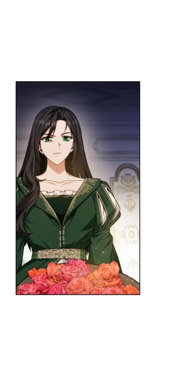 Chị Gái À, Kiếp Này Em Chính Là Nữ Hoàng - Chap 31.1 - Trang 28