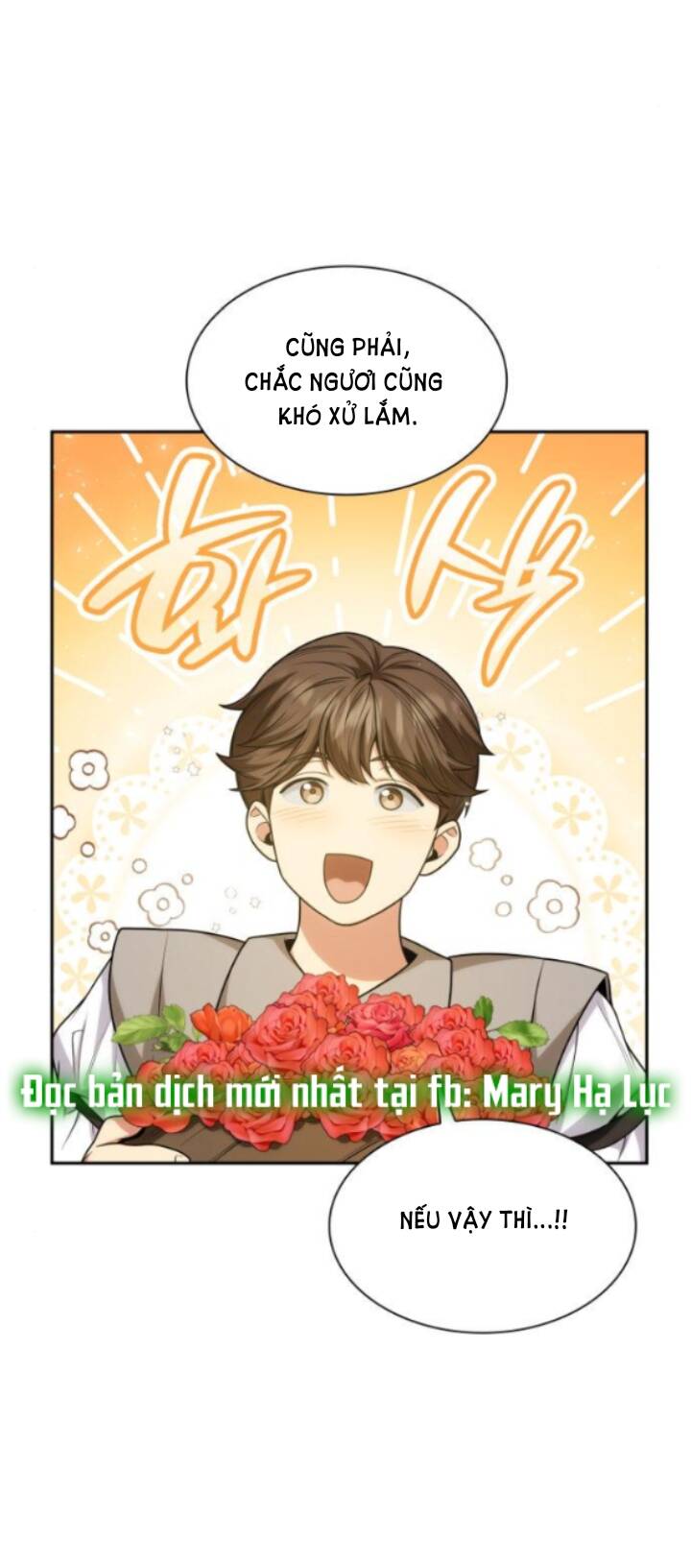 Chị Gái À, Kiếp Này Em Chính Là Nữ Hoàng - Chap 31.1 - Trang 29