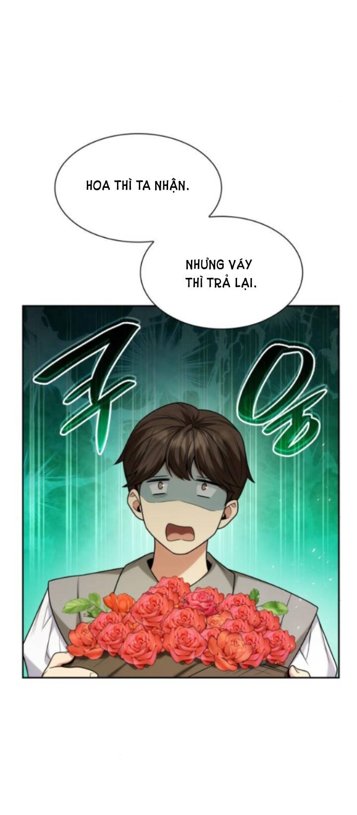 Chị Gái À, Kiếp Này Em Chính Là Nữ Hoàng - Chap 31.1 - Trang 30