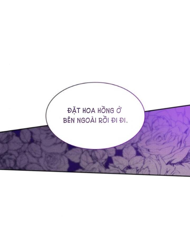 Chị Gái À, Kiếp Này Em Chính Là Nữ Hoàng - Chap 31.1 - Trang 31