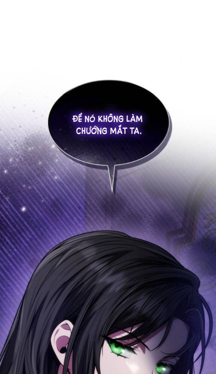 Chị Gái À, Kiếp Này Em Chính Là Nữ Hoàng - Chap 31.1 - Trang 32