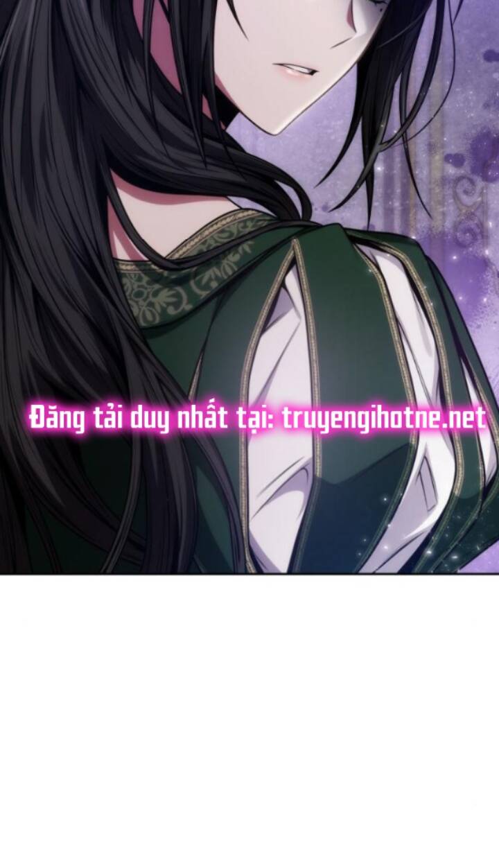 Chị Gái À, Kiếp Này Em Chính Là Nữ Hoàng - Chap 31.1 - Trang 33