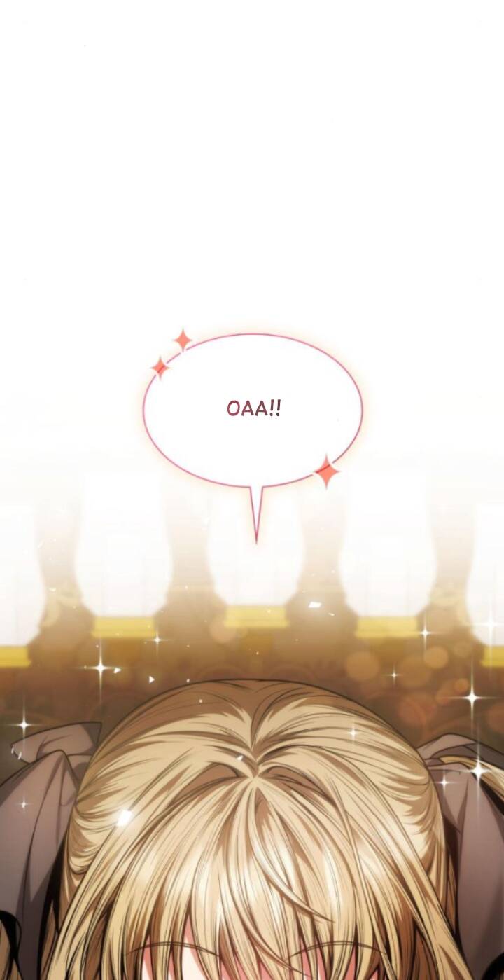 Chị Gái À, Kiếp Này Em Chính Là Nữ Hoàng - Chap 31.1 - Trang 34