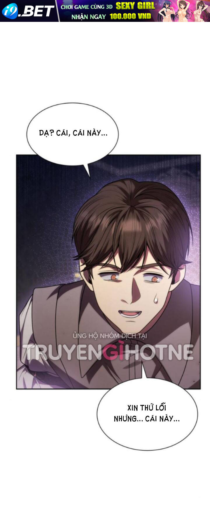 Chị Gái À, Kiếp Này Em Chính Là Nữ Hoàng - Chap 31.1 - Trang 7
