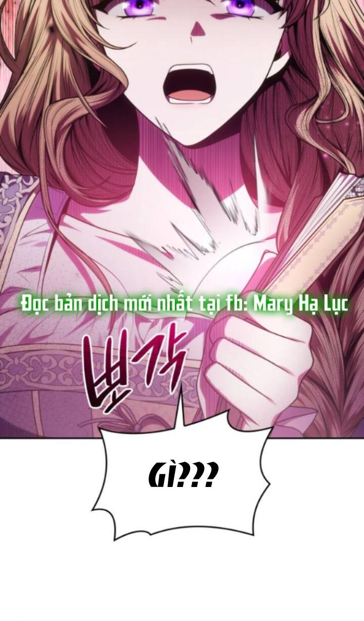 Chị Gái À, Kiếp Này Em Chính Là Nữ Hoàng - Chap 31.1 - Trang 9