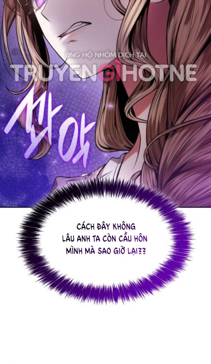 Chị Gái À, Kiếp Này Em Chính Là Nữ Hoàng - Chap 31.2 - Trang 2