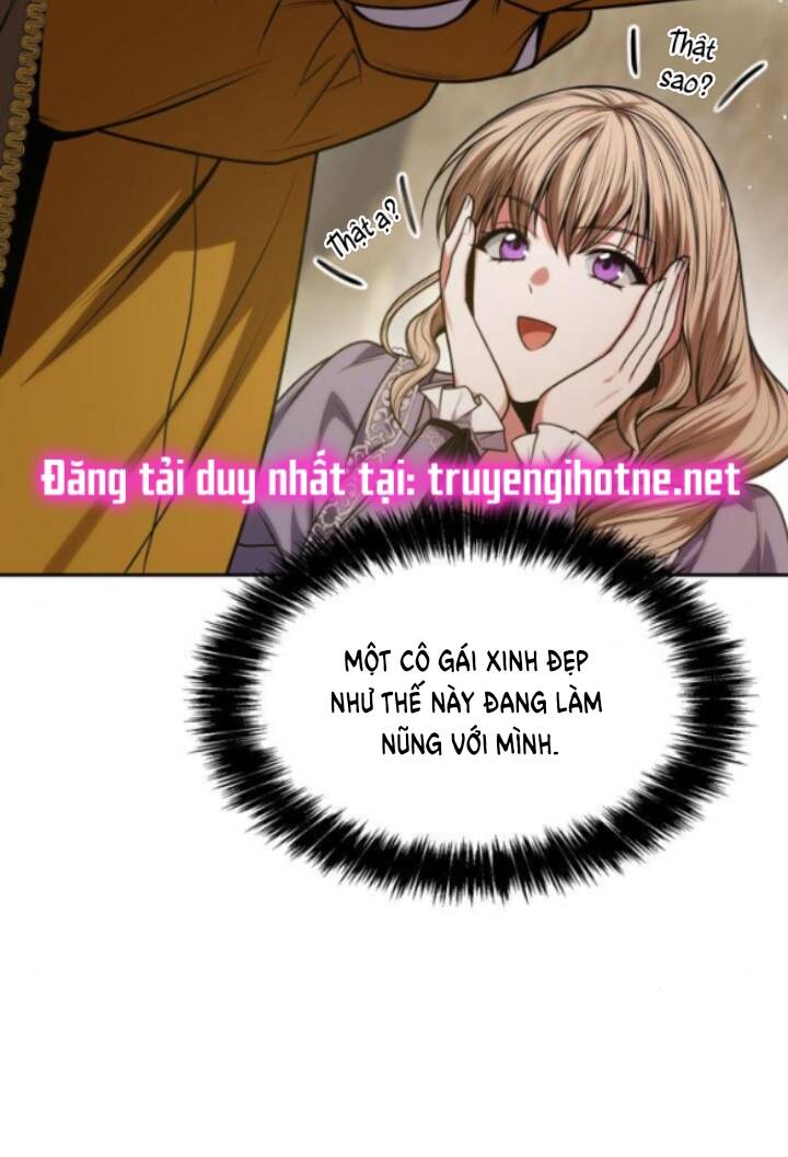 Chị Gái À, Kiếp Này Em Chính Là Nữ Hoàng - Chap 31.2 - Trang 12