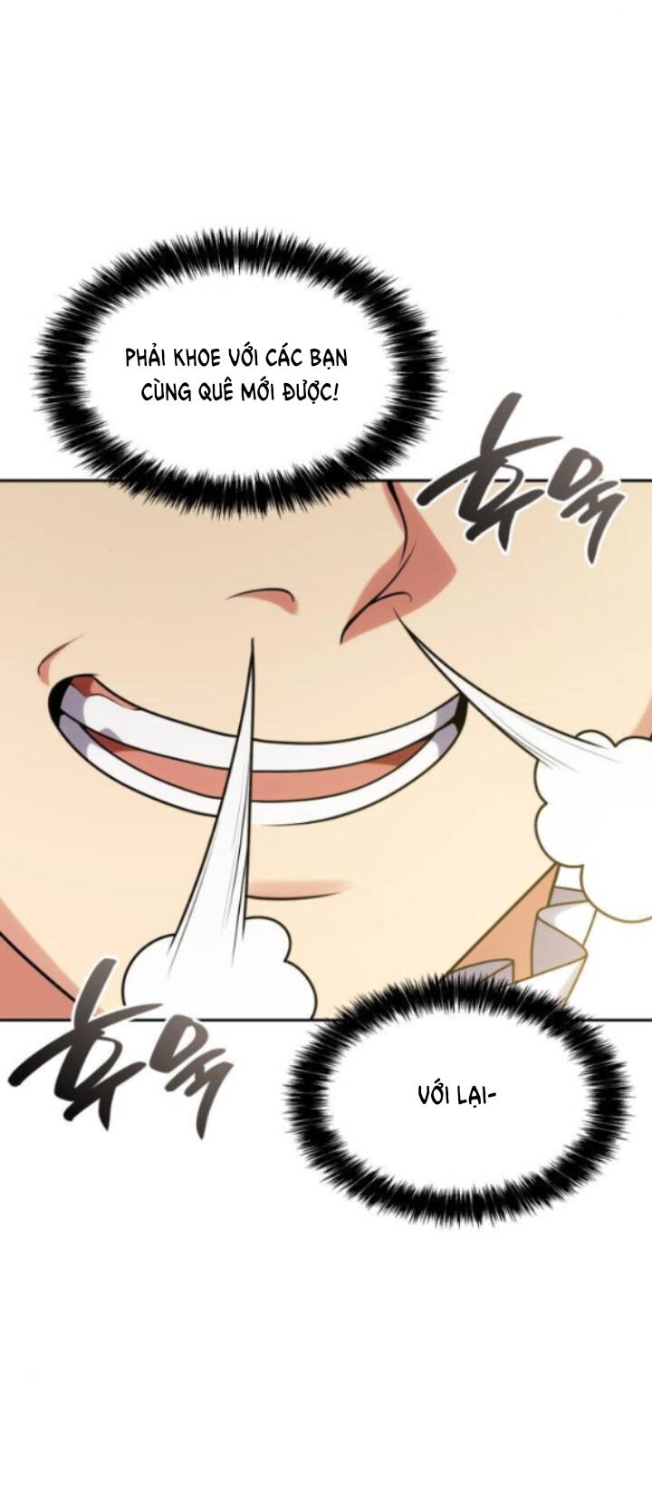 Chị Gái À, Kiếp Này Em Chính Là Nữ Hoàng - Chap 31.2 - Trang 13