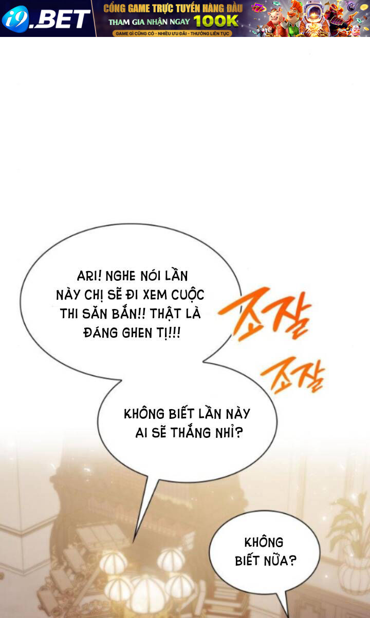 Chị Gái À, Kiếp Này Em Chính Là Nữ Hoàng - Chap 31.2 - Trang 16