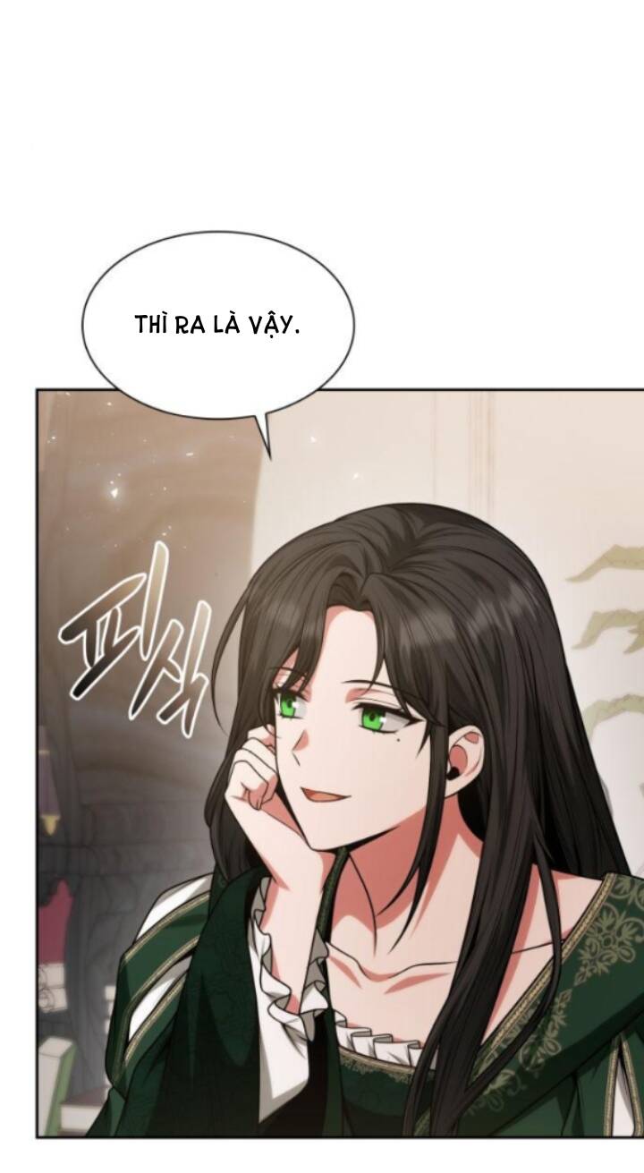 Chị Gái À, Kiếp Này Em Chính Là Nữ Hoàng - Chap 31.2 - Trang 20