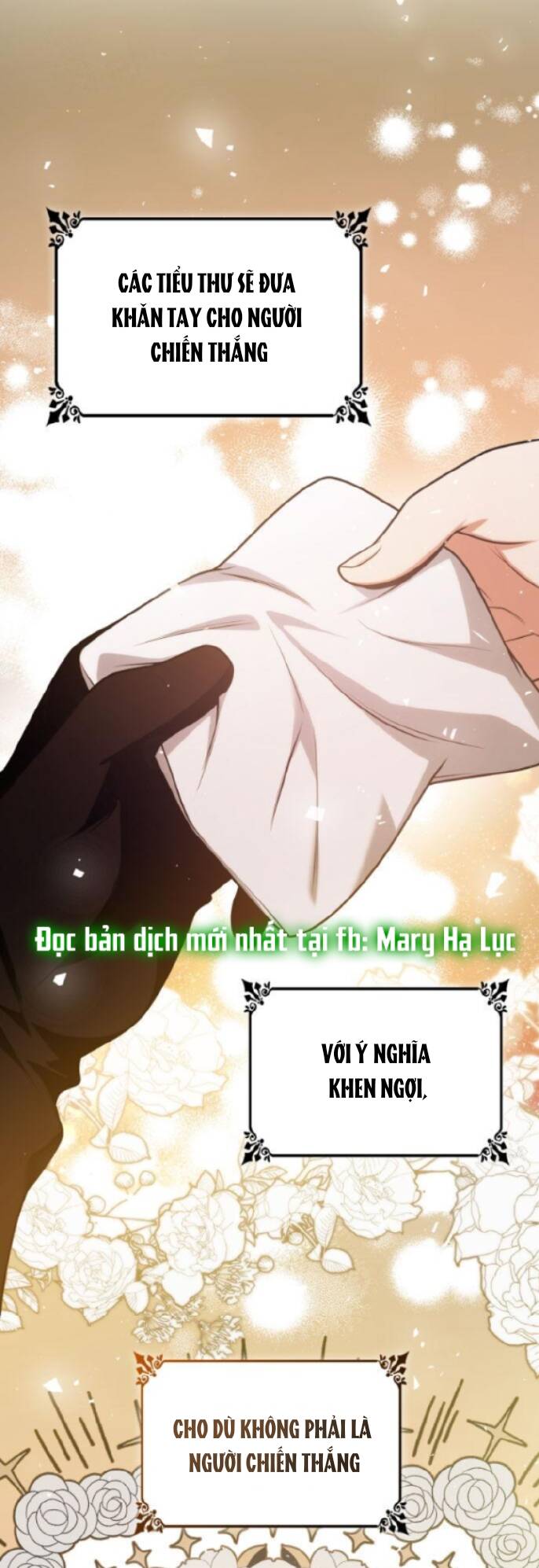Chị Gái À, Kiếp Này Em Chính Là Nữ Hoàng - Chap 31.2 - Trang 24