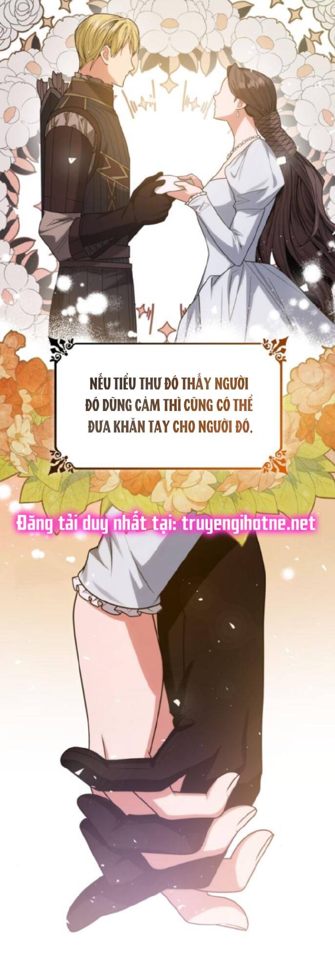 Chị Gái À, Kiếp Này Em Chính Là Nữ Hoàng - Chap 31.2 - Trang 25