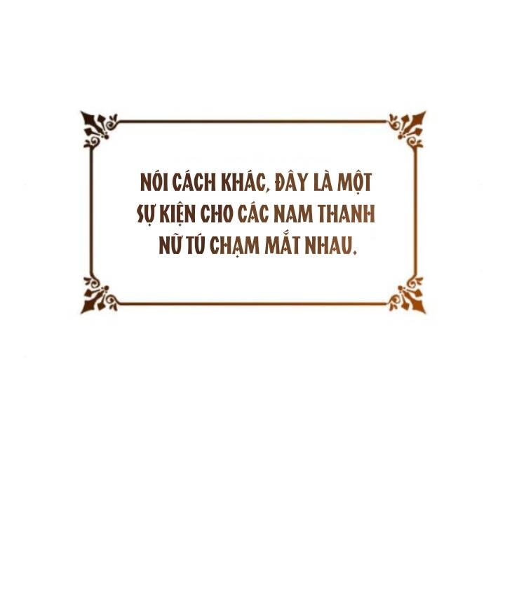 Chị Gái À, Kiếp Này Em Chính Là Nữ Hoàng - Chap 31.2 - Trang 26