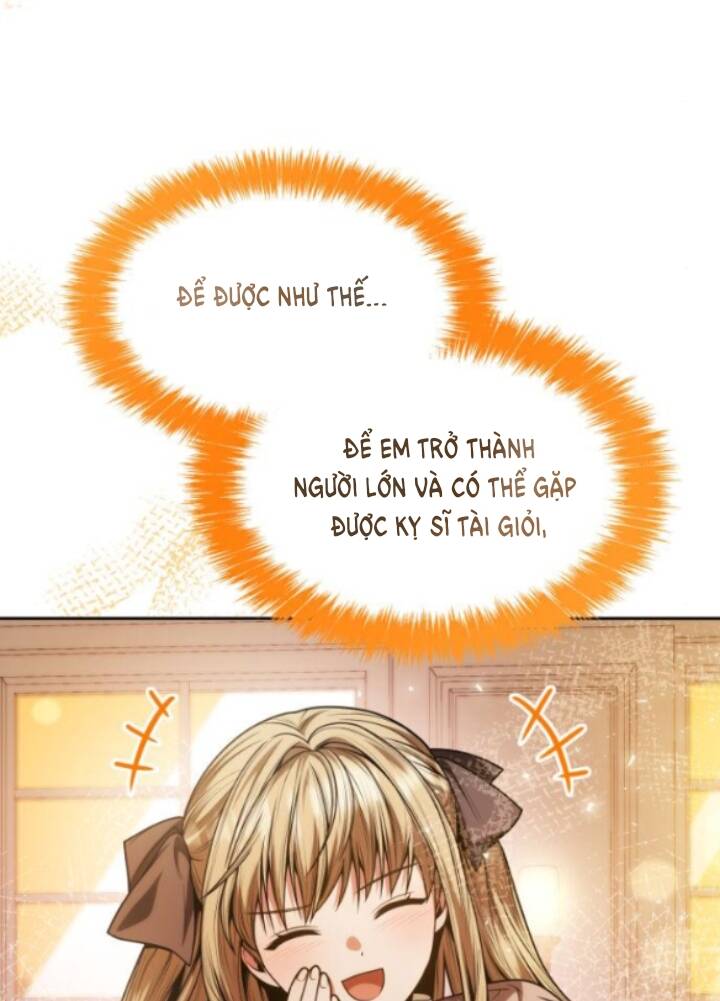 Chị Gái À, Kiếp Này Em Chính Là Nữ Hoàng - Chap 31.2 - Trang 29