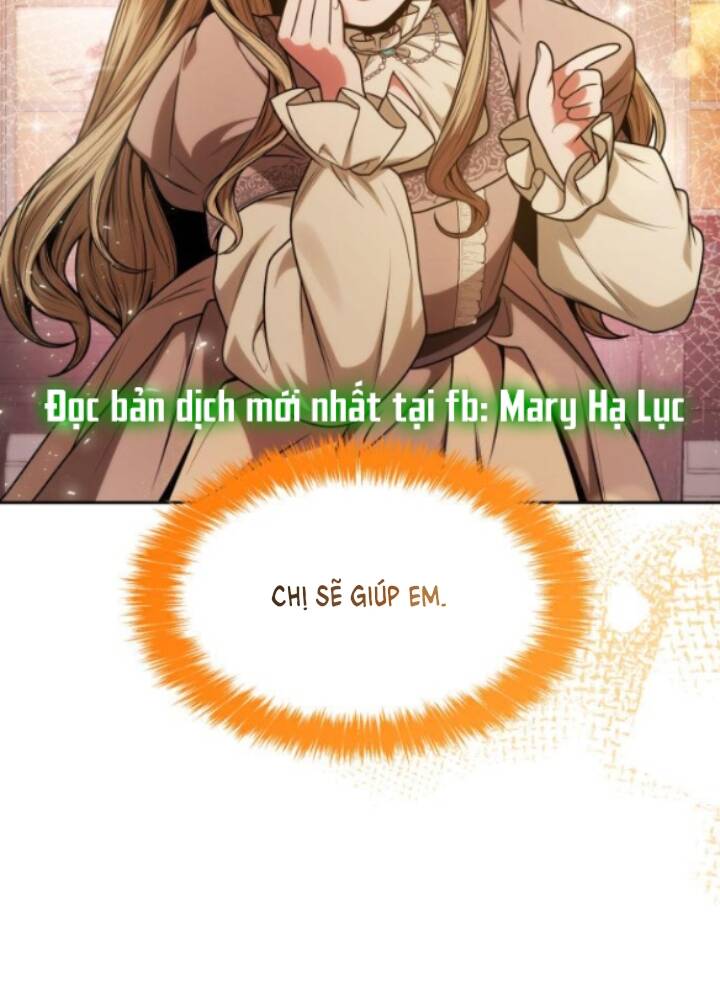 Chị Gái À, Kiếp Này Em Chính Là Nữ Hoàng - Chap 31.2 - Trang 30