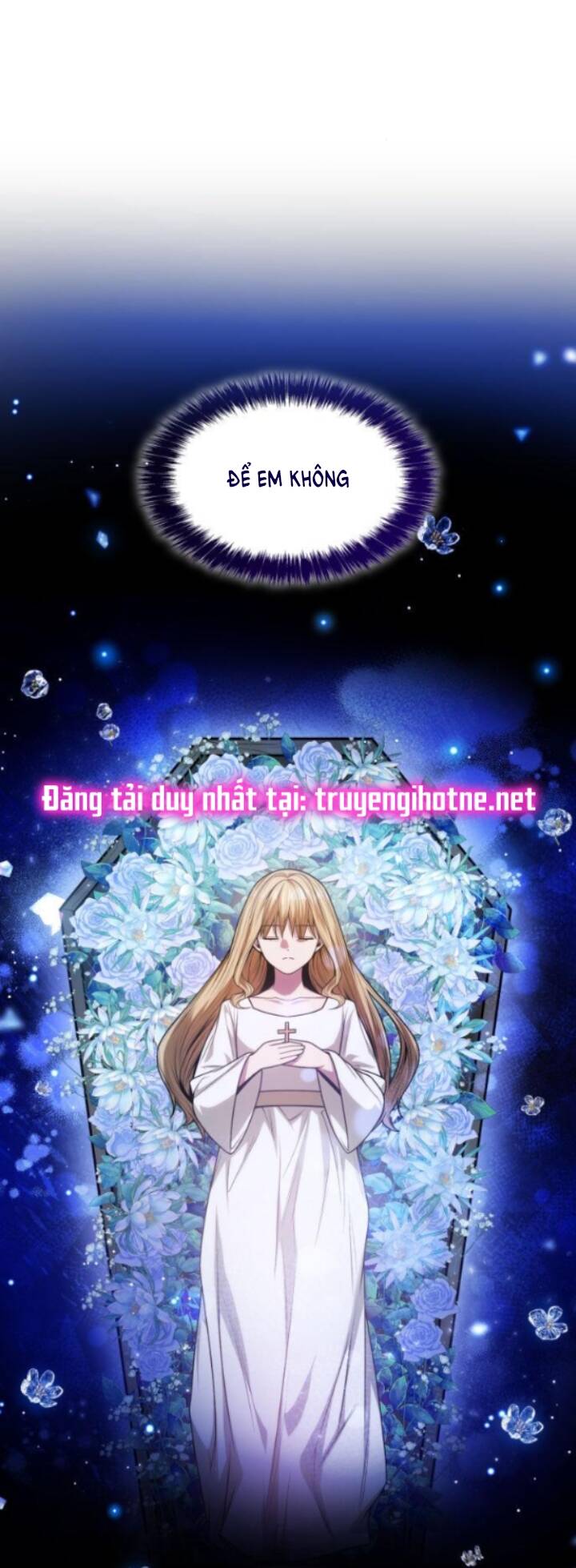 Chị Gái À, Kiếp Này Em Chính Là Nữ Hoàng - Chap 31.2 - Trang 31