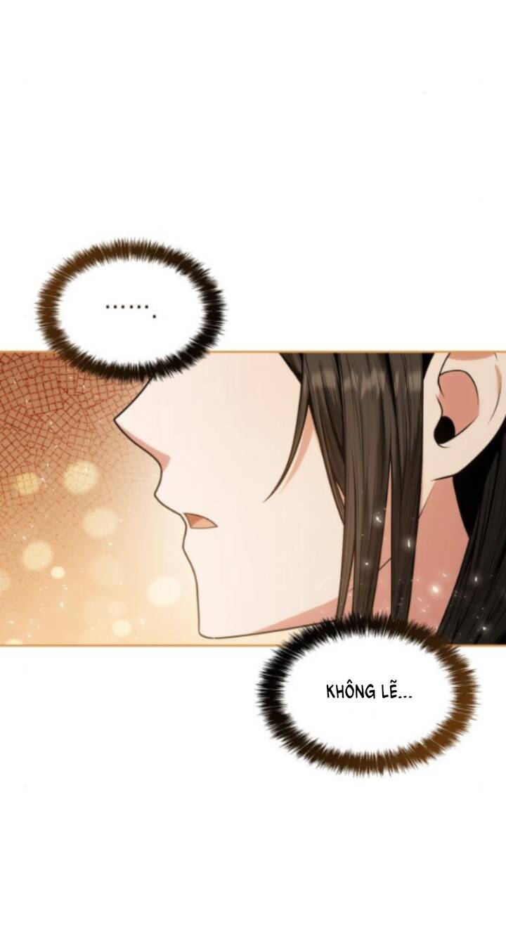 Chị Gái À, Kiếp Này Em Chính Là Nữ Hoàng - Chap 31.2 - Trang 35