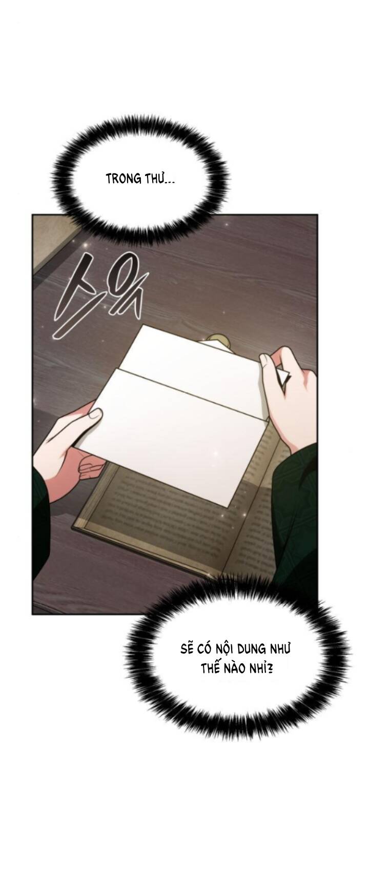 Chị Gái À, Kiếp Này Em Chính Là Nữ Hoàng - Chap 31.2 - Trang 39