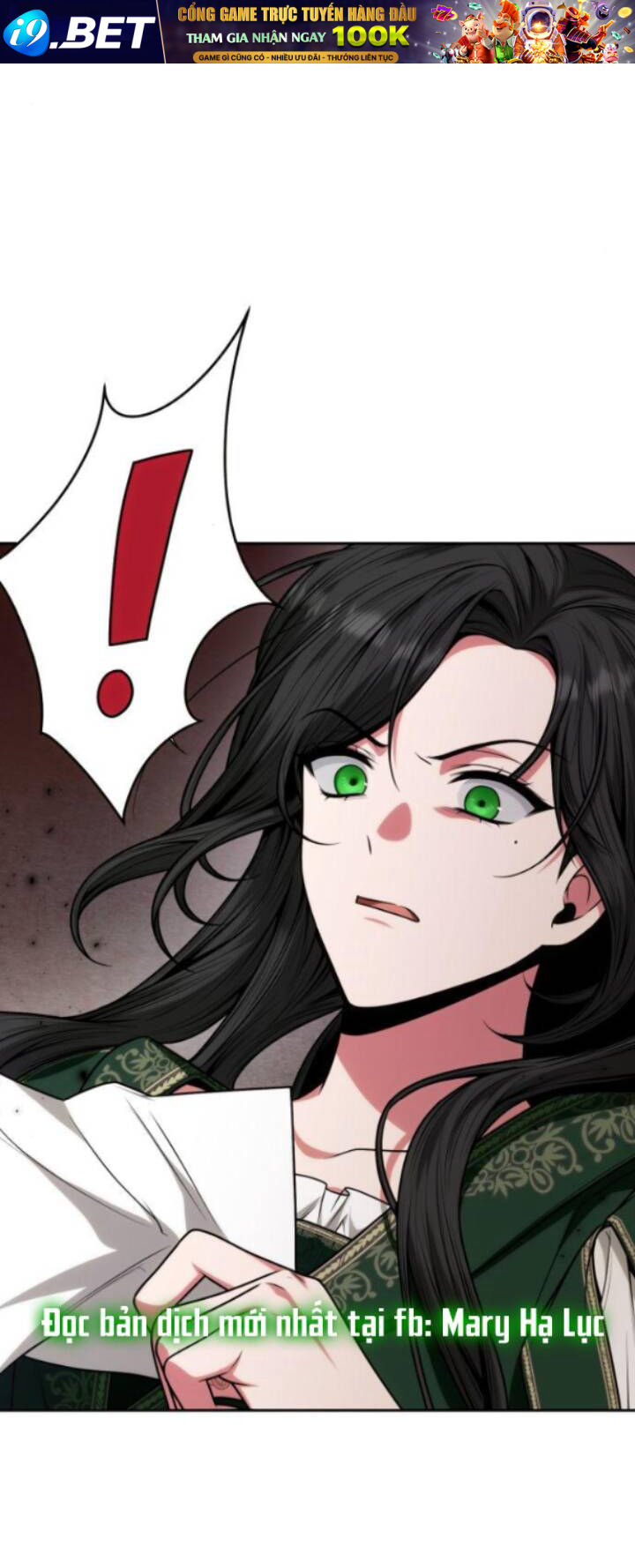 Chị Gái À, Kiếp Này Em Chính Là Nữ Hoàng - Chap 31.2 - Trang 40