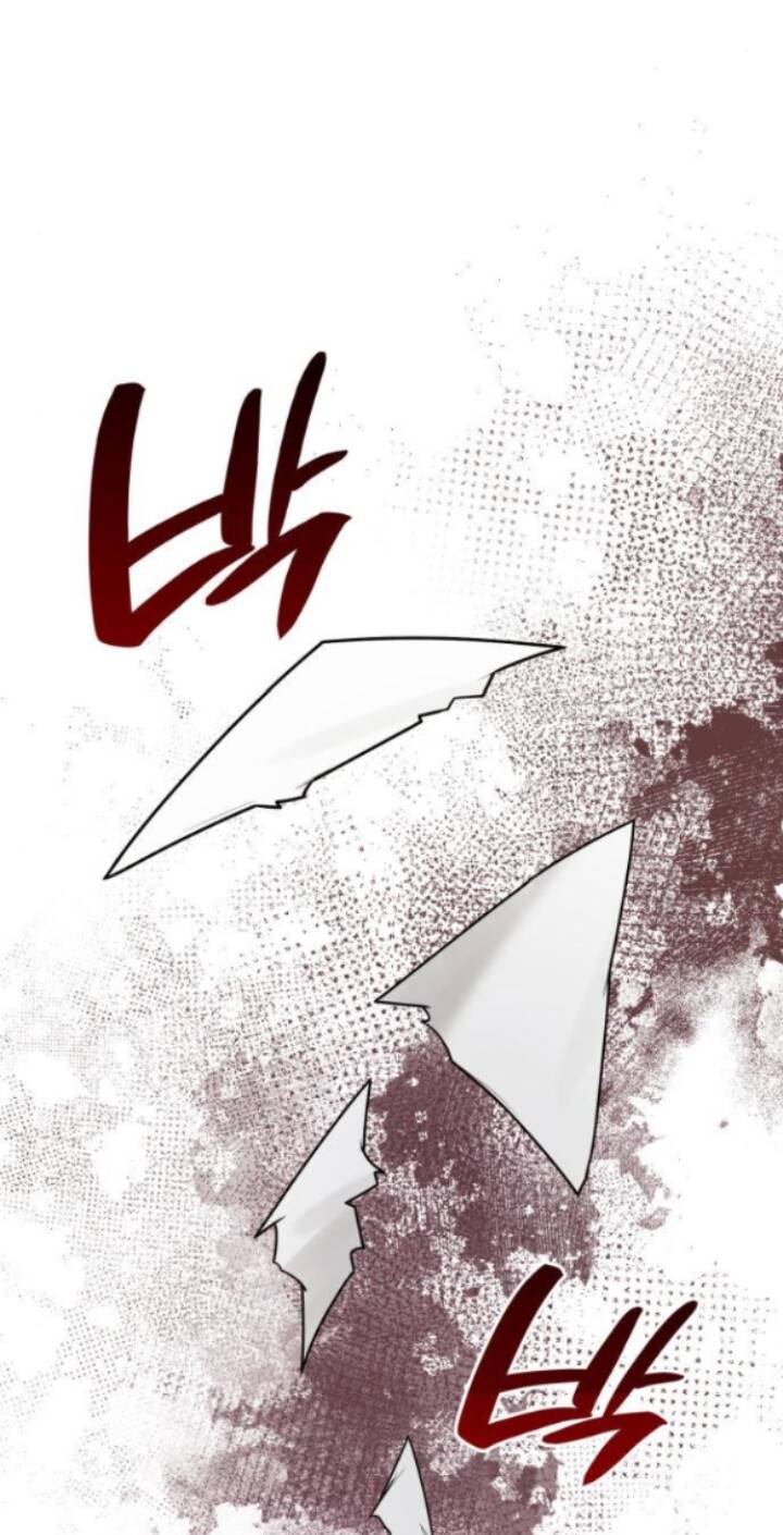 Chị Gái À, Kiếp Này Em Chính Là Nữ Hoàng - Chap 31.2 - Trang 41