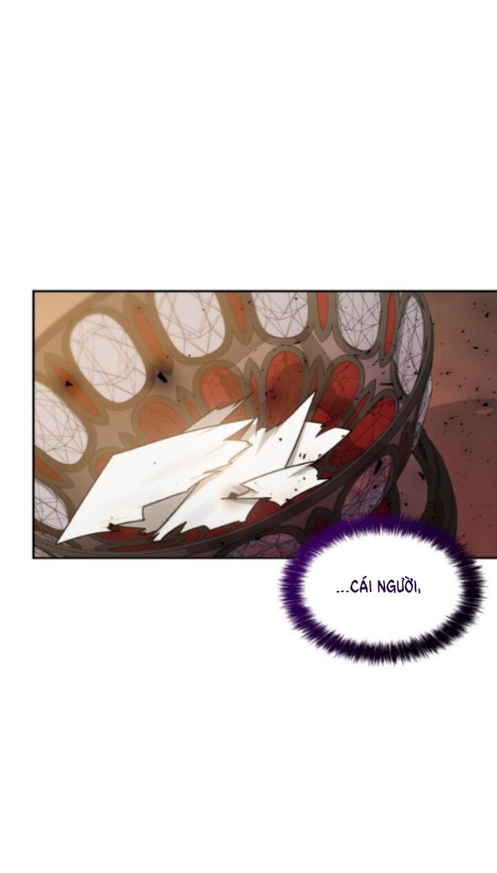 Chị Gái À, Kiếp Này Em Chính Là Nữ Hoàng - Chap 31.2 - Trang 43