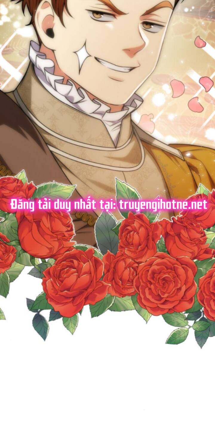 Chị Gái À, Kiếp Này Em Chính Là Nữ Hoàng - Chap 31.2 - Trang 6