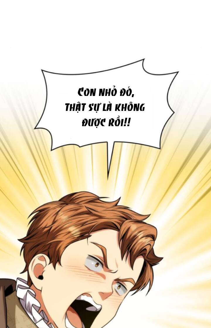 Chị Gái À, Kiếp Này Em Chính Là Nữ Hoàng - Chap 31.2 - Trang 9