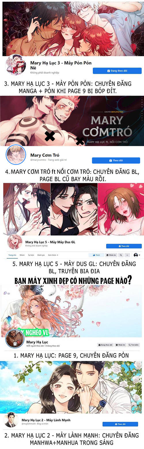 Chị Gái À, Kiếp Này Em Chính Là Nữ Hoàng - Chap 32.1 - Trang 1