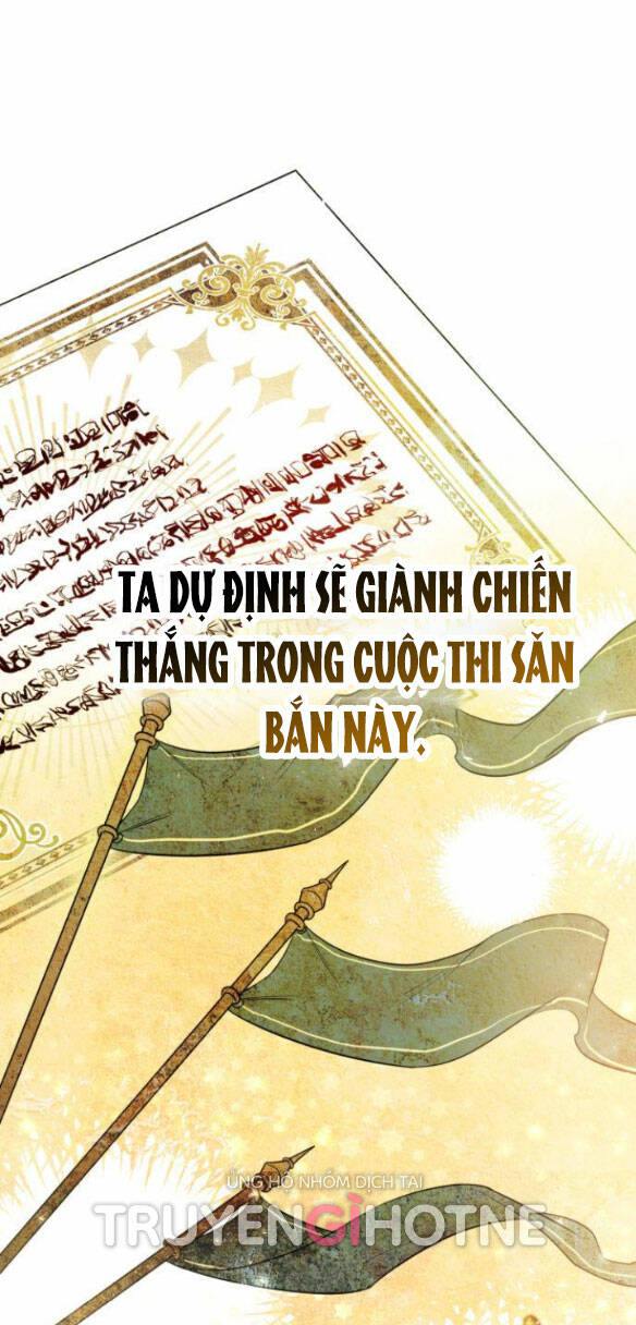 Chị Gái À, Kiếp Này Em Chính Là Nữ Hoàng - Chap 32.1 - Trang 2