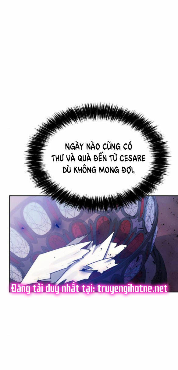 Chị Gái À, Kiếp Này Em Chính Là Nữ Hoàng - Chap 32.1 - Trang 11