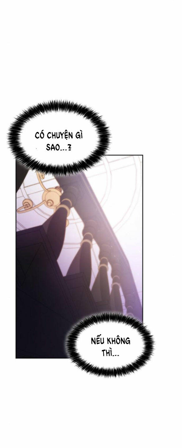 Chị Gái À, Kiếp Này Em Chính Là Nữ Hoàng - Chap 32.1 - Trang 13
