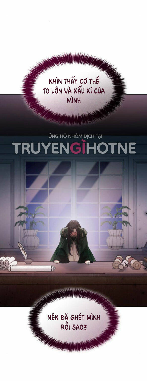 Chị Gái À, Kiếp Này Em Chính Là Nữ Hoàng - Chap 32.1 - Trang 14