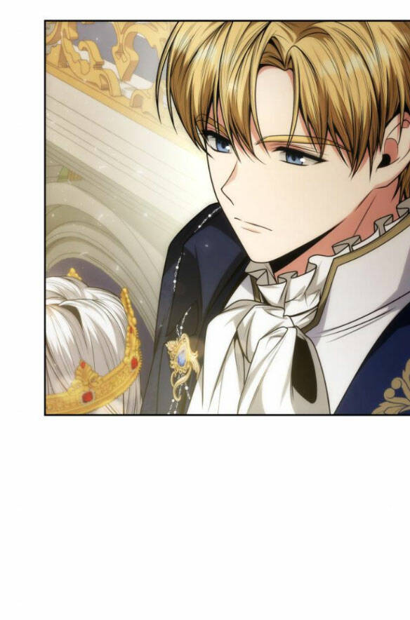 Chị Gái À, Kiếp Này Em Chính Là Nữ Hoàng - Chap 32.1 - Trang 18