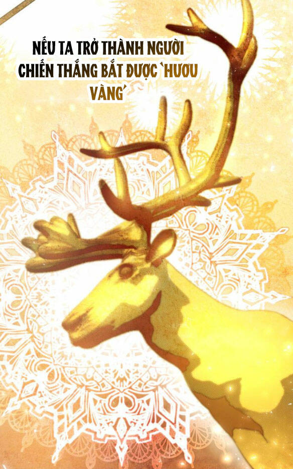 Chị Gái À, Kiếp Này Em Chính Là Nữ Hoàng - Chap 32.1 - Trang 3