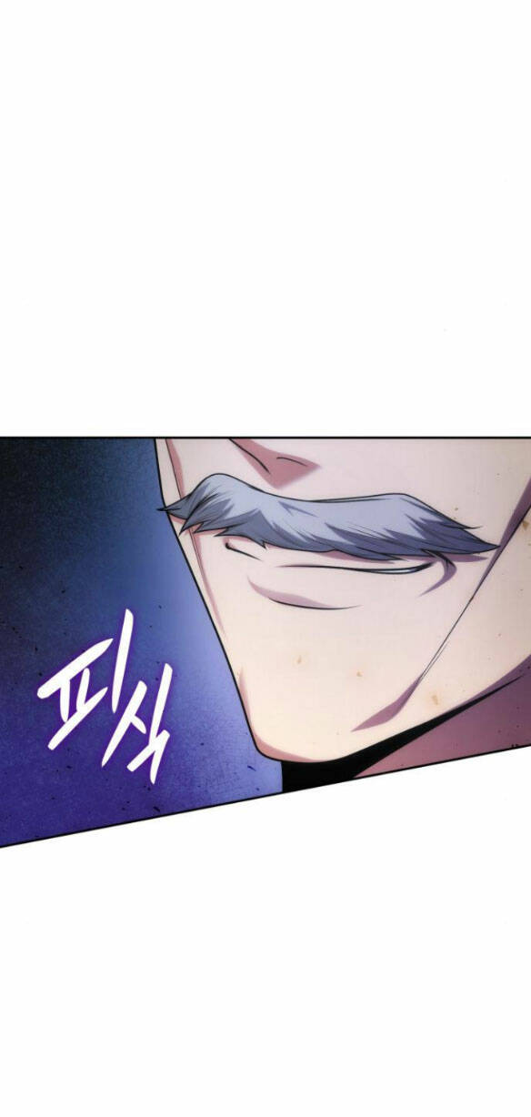 Chị Gái À, Kiếp Này Em Chính Là Nữ Hoàng - Chap 32.1 - Trang 21