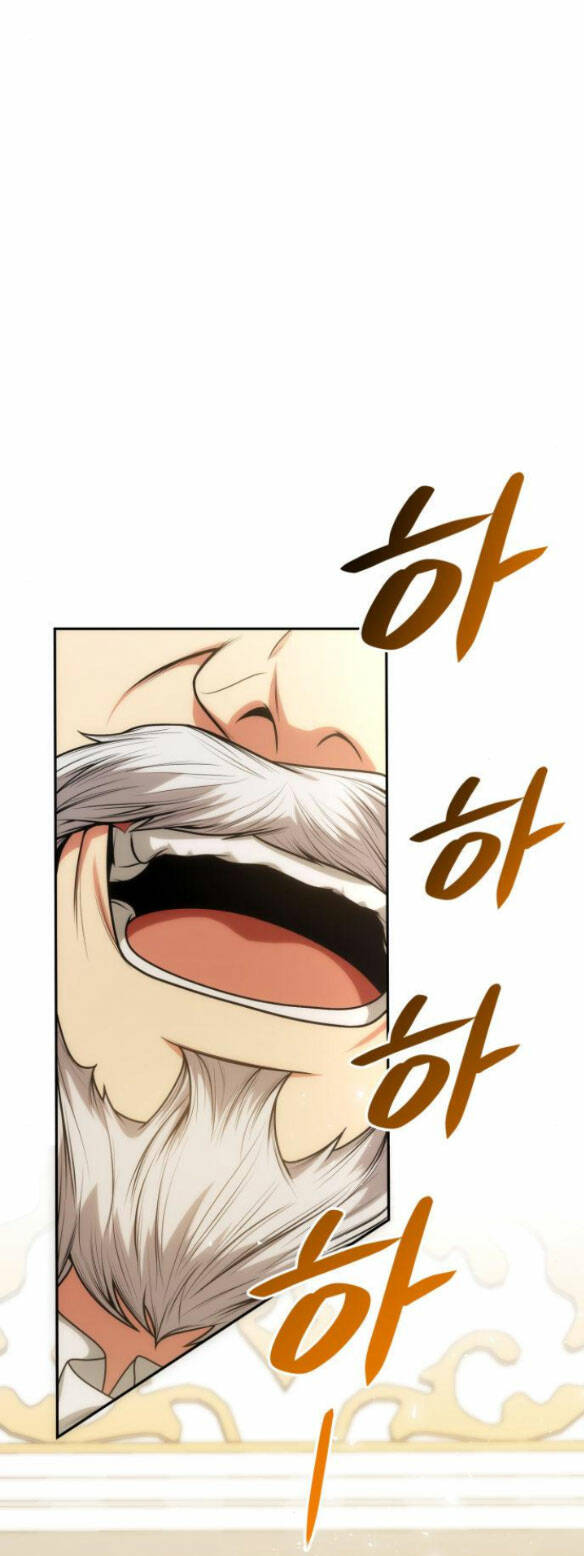 Chị Gái À, Kiếp Này Em Chính Là Nữ Hoàng - Chap 32.1 - Trang 25