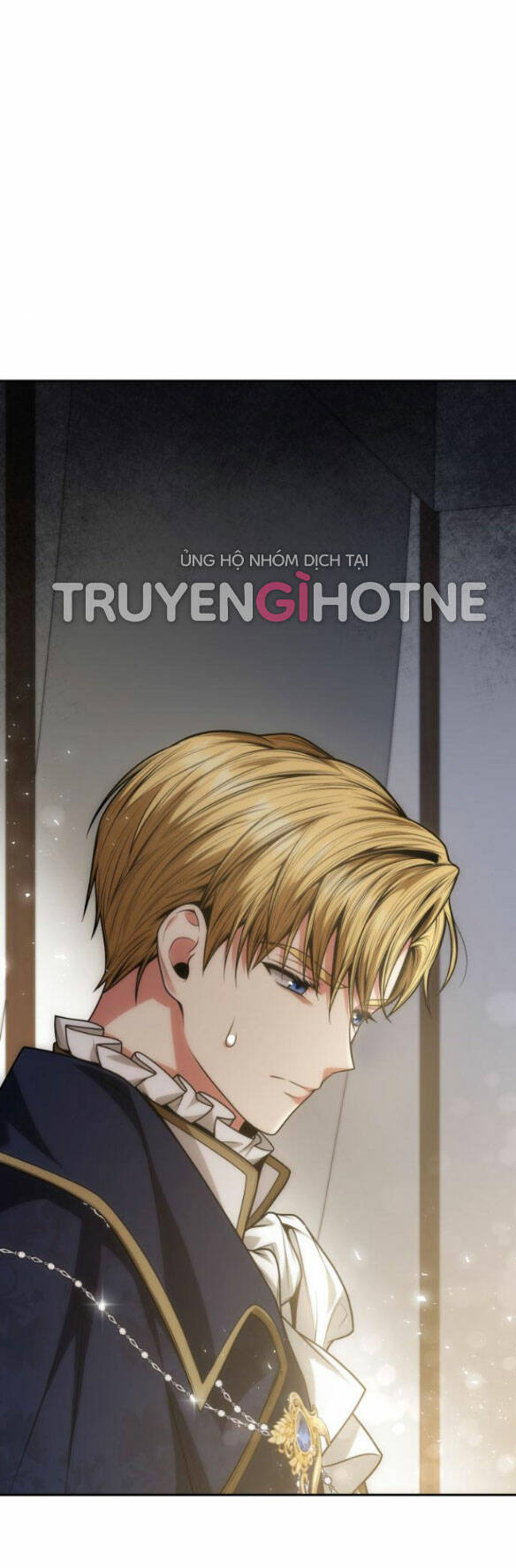 Chị Gái À, Kiếp Này Em Chính Là Nữ Hoàng - Chap 32.1 - Trang 29