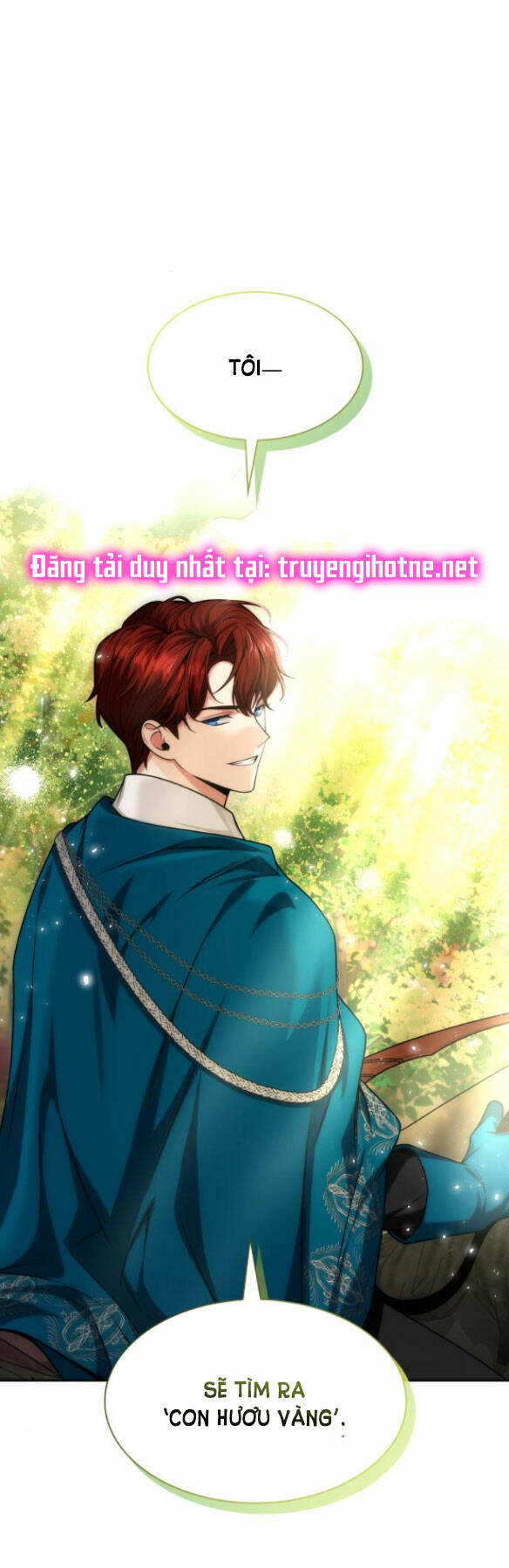 Chị Gái À, Kiếp Này Em Chính Là Nữ Hoàng - Chap 32.1 - Trang 35