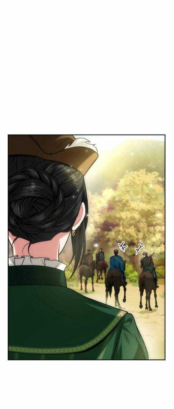 Chị Gái À, Kiếp Này Em Chính Là Nữ Hoàng - Chap 32.1 - Trang 36