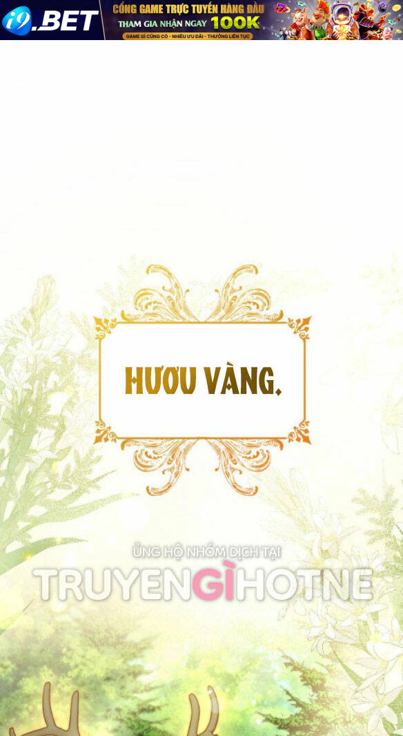 Chị Gái À, Kiếp Này Em Chính Là Nữ Hoàng - Chap 32.1 - Trang 38
