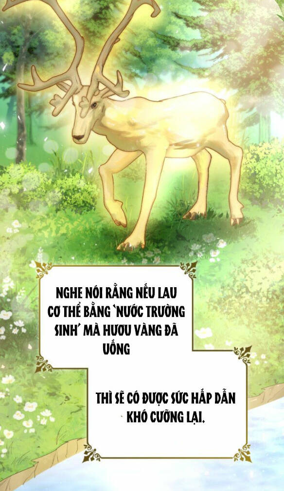 Chị Gái À, Kiếp Này Em Chính Là Nữ Hoàng - Chap 32.1 - Trang 39