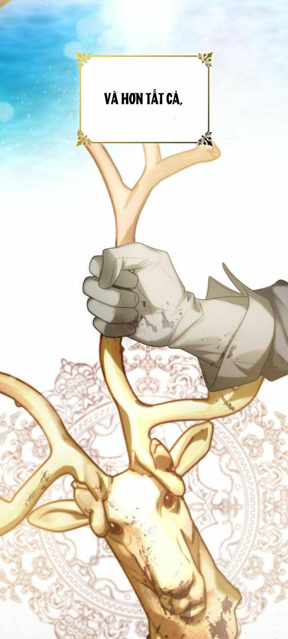 Chị Gái À, Kiếp Này Em Chính Là Nữ Hoàng - Chap 32.1 - Trang 40