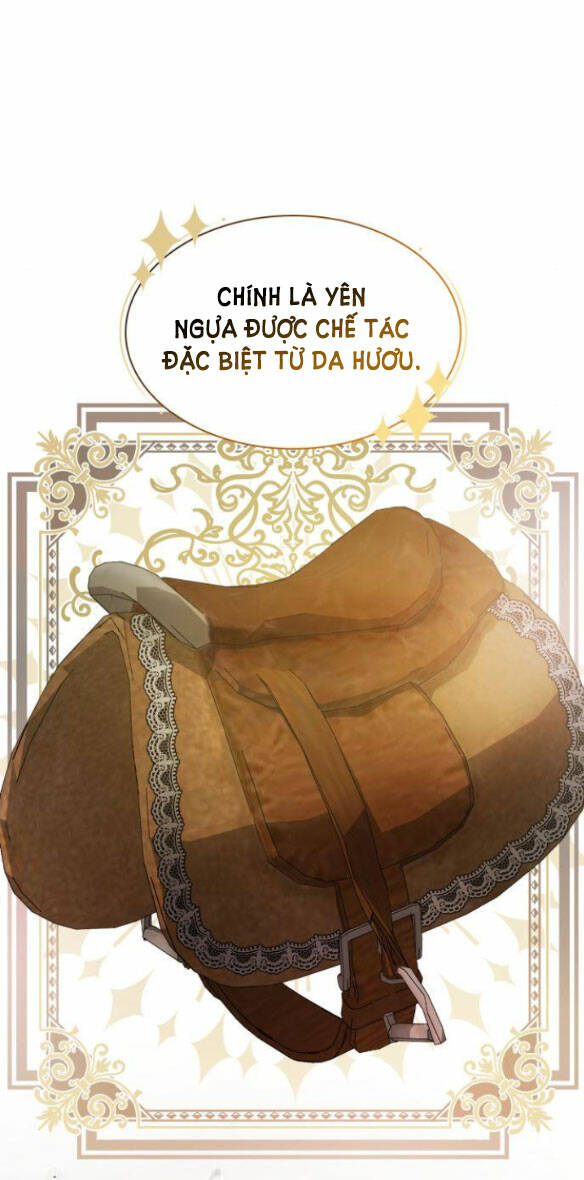Chị Gái À, Kiếp Này Em Chính Là Nữ Hoàng - Chap 32.1 - Trang 6