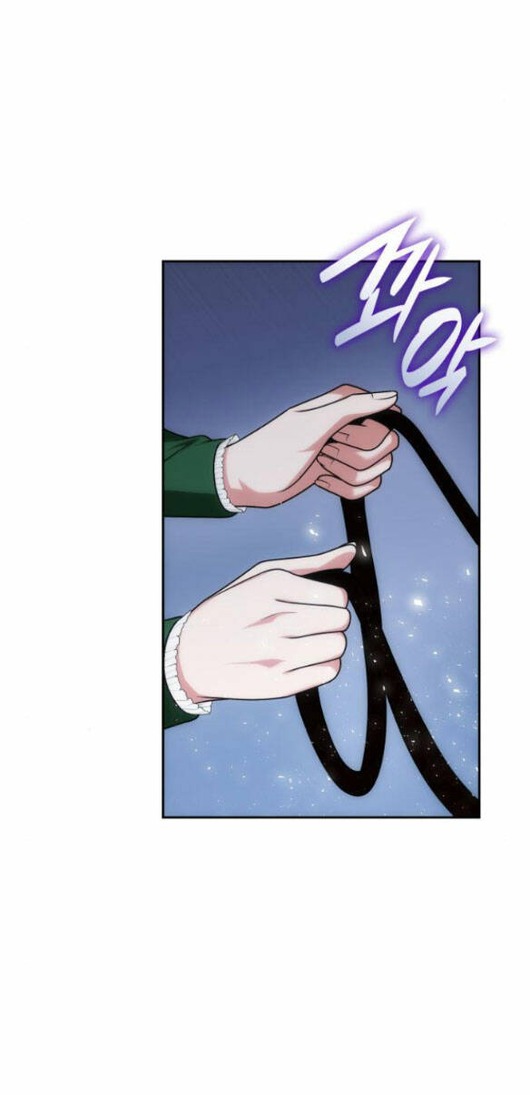 Chị Gái À, Kiếp Này Em Chính Là Nữ Hoàng - Chap 32.2 - Trang 11
