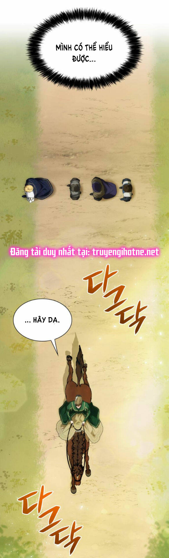 Chị Gái À, Kiếp Này Em Chính Là Nữ Hoàng - Chap 32.2 - Trang 12