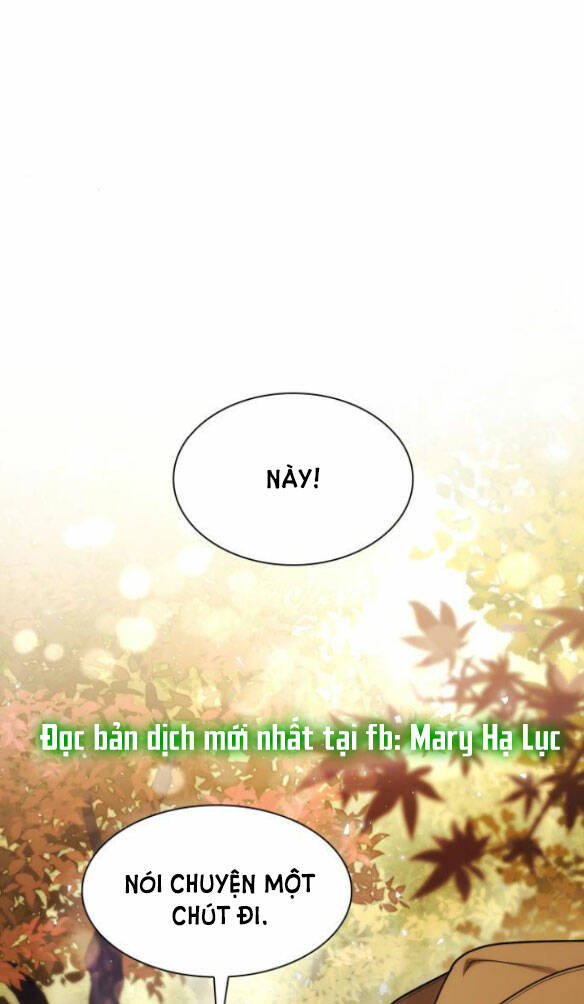 Chị Gái À, Kiếp Này Em Chính Là Nữ Hoàng - Chap 32.2 - Trang 16