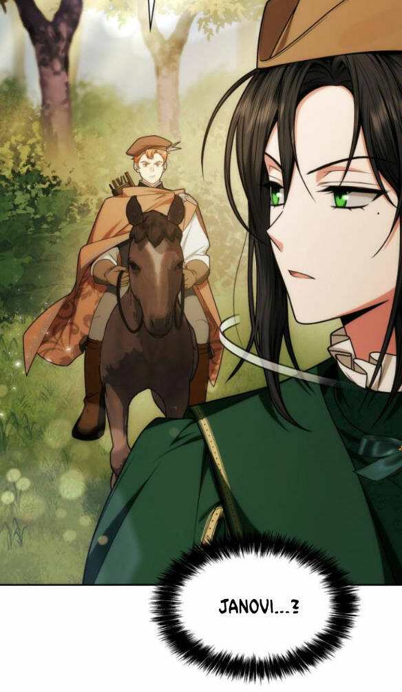 Chị Gái À, Kiếp Này Em Chính Là Nữ Hoàng - Chap 32.2 - Trang 17